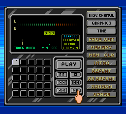 pc-engine cd bios